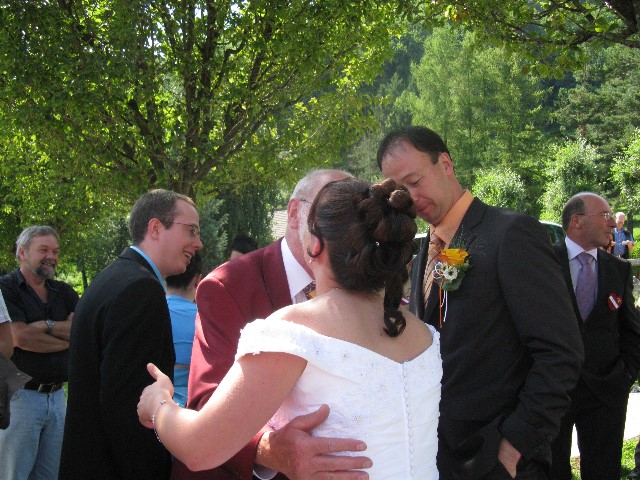 ../Images/Hochzeit 7528.jpg